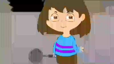 cursed_undertale
