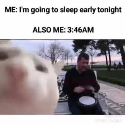 😀