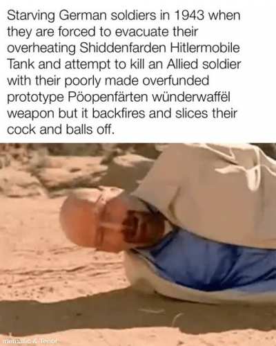 Das R&uuml;le