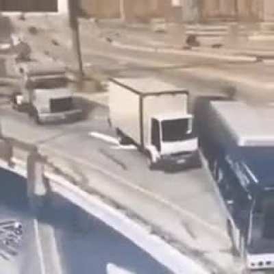 S&uuml;r&uuml; psikolojisi