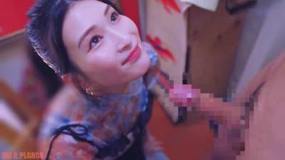 Combining KBJ &amp;amp; JAV START-138