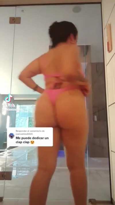🇦🇷👏🏾