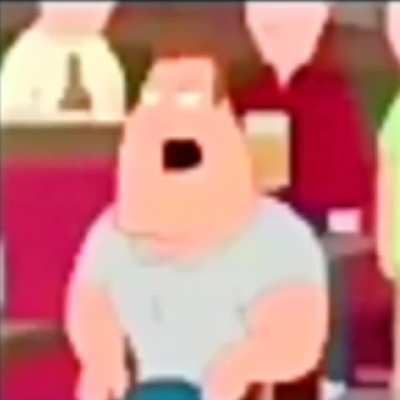 TROLL iN FAIMLY GUY?!?!??(HOW)