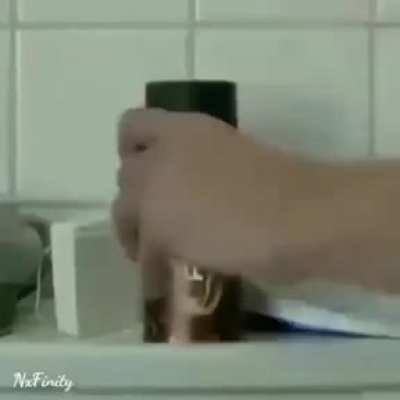 shaka shaka fil gud