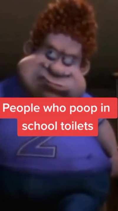 🤡🗿