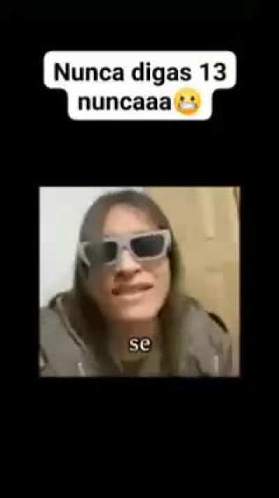 13 xd