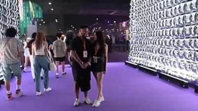 Models.Be careful