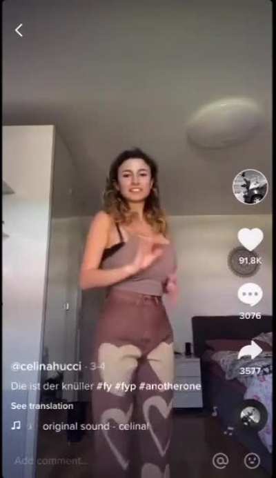 Old