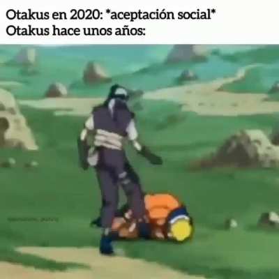Opiniones?