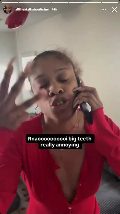 🦷🦷🦷🦷🦷