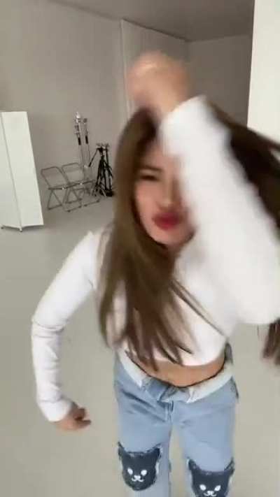 Denise Laurel