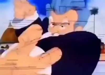 Pussi