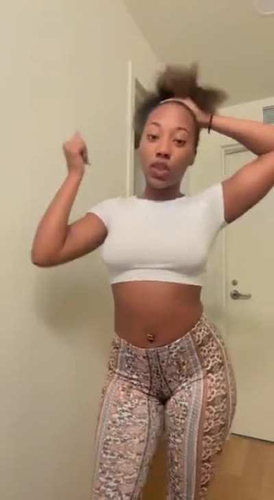 Tik tok 