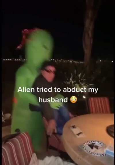 Title