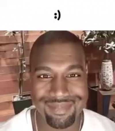 :)