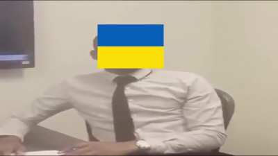 Daddy USA always there to hand out launchers to spite the Russians