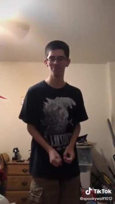 Gamer Boys 🤤💦