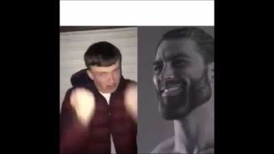 Really guys, both are fine