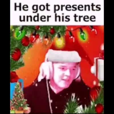 Jolly posting