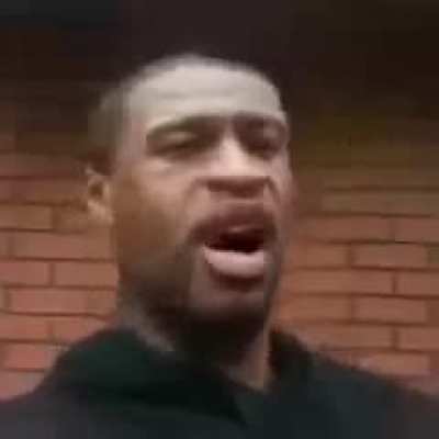 Average_Bruhfunnier