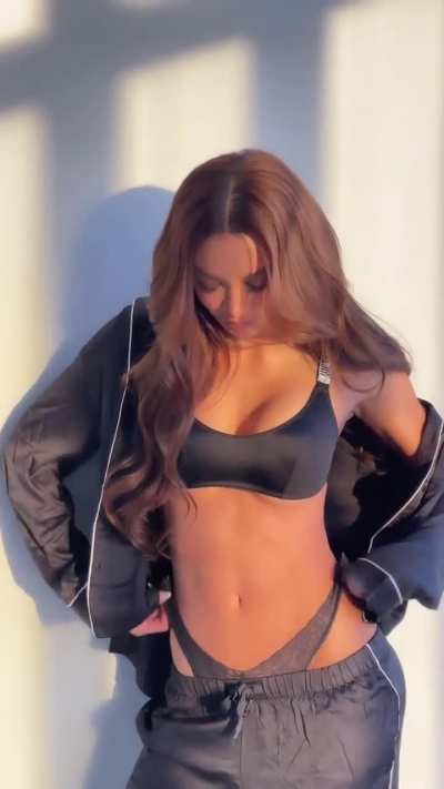 Kylie Verzosa