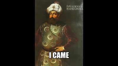 Create, explore ottoman