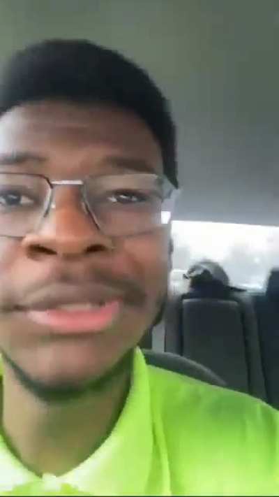 New