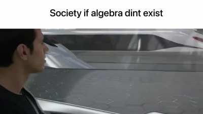 Boards slander 🤓