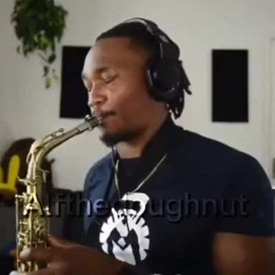 better with headphones