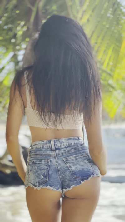 Katherinne Rodriguez