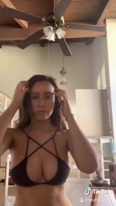 Slo-mo