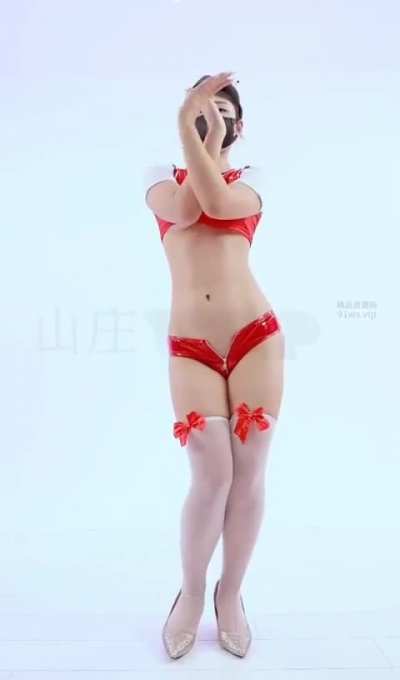 山庄VIP 七七