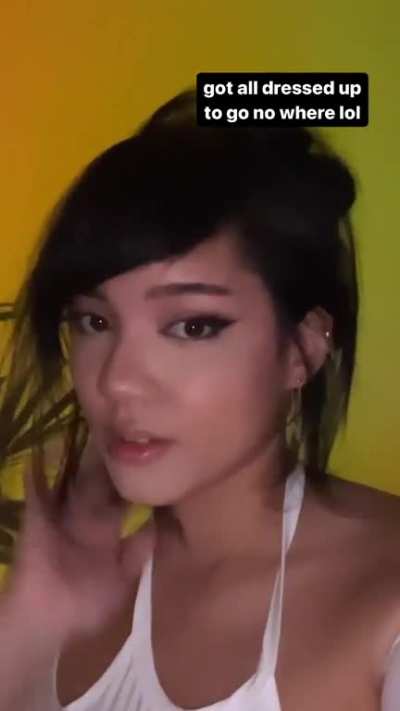 Cinna