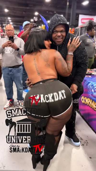 🍑🍑🍑🍑🍑🍑