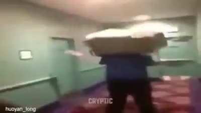 Bu videoyu herhangi bir başlıkla a&ccedil;ıklayabileceğimi d&uuml;ş&uuml;nm&uuml;yorum