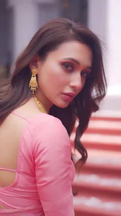 Mimi Chakraborty