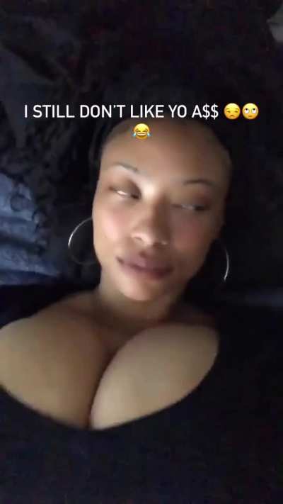 ❤