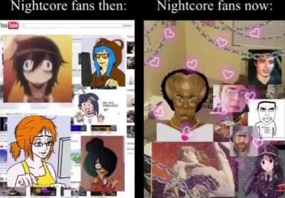 Title