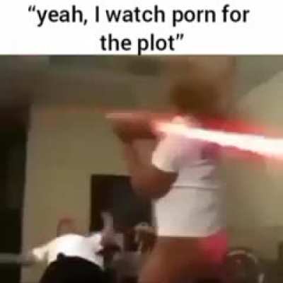 10/10 lore