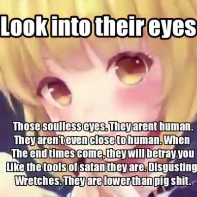 fucking anime