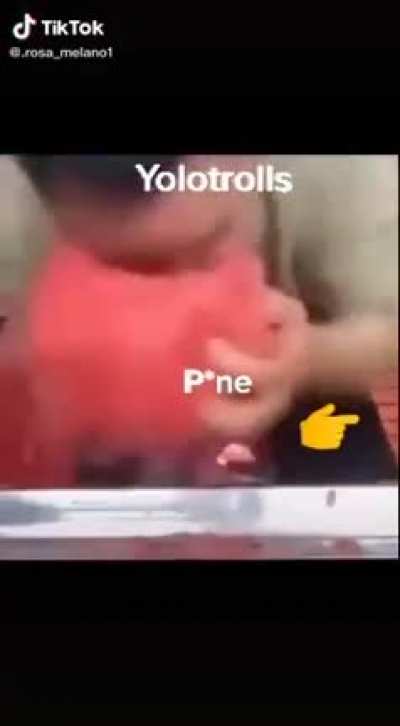 Pura verdad