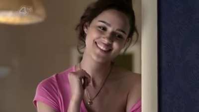 Nathalie Emmanuel