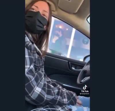 This hurt to watch