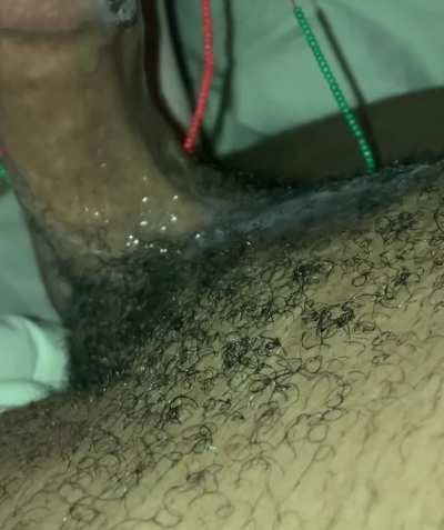 if its not sloppy, you&rsquo;re doin it wrong&hellip;