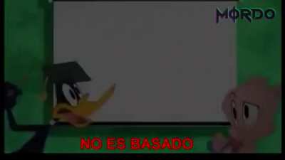 erre mau ser como