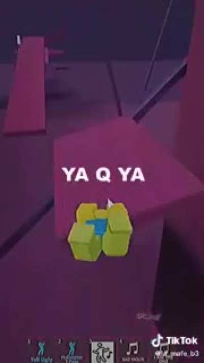 Yo te reconozco Sof&iacute;a