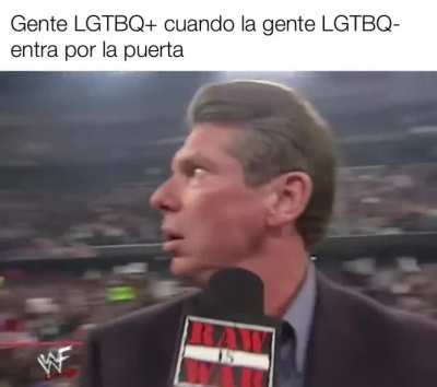 🤨🤨🤨🤨