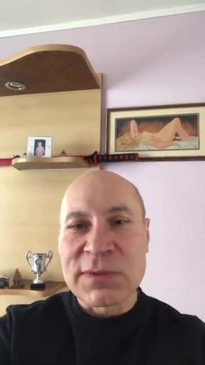 Buna fetele ... ( ͡&deg; ͜ʖ ͡&deg;)