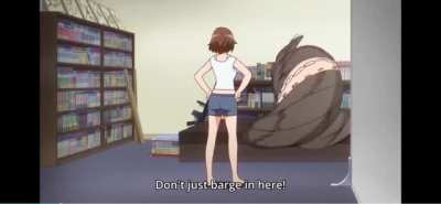 anime_irl
