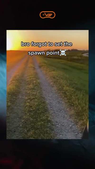 Ayoo 